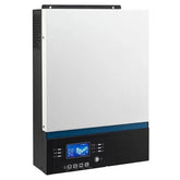 Conversol Eco A2 Off-Grid Inverter - 1500Watt, 24V, MPPT Charger - VoltaconSolar